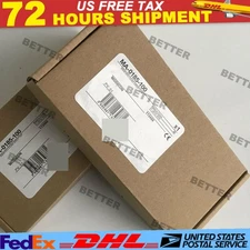 1PC New snd Modicon Coax Splitter MA-0185-100 MA0185100 Free shipping