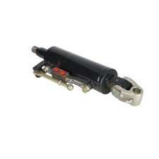 Hydraulic Top Link Cylinder Fits New Holland Tm120 Tm125 47125866
