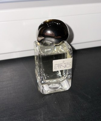 Lengling Munich Wunderwind No 9 Unisex Nischenparfum Unisex