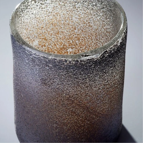 Cyan Design 10309 Cordelia 9 X 7 inch Vase, Medium - Picture 2 of 6