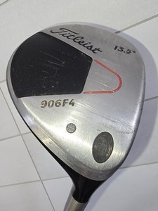 661758_7
