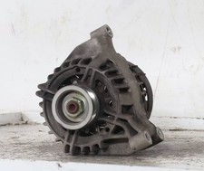 Alternateur Fiat PUNTO EVO