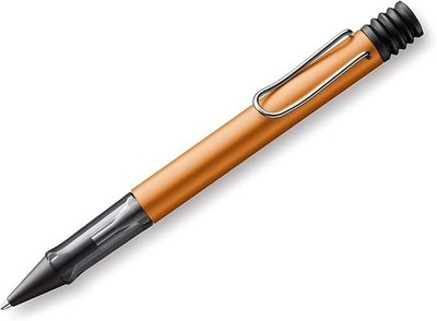 Lamy 1333455 AL-star Kugelschreiber Sonderedition 227