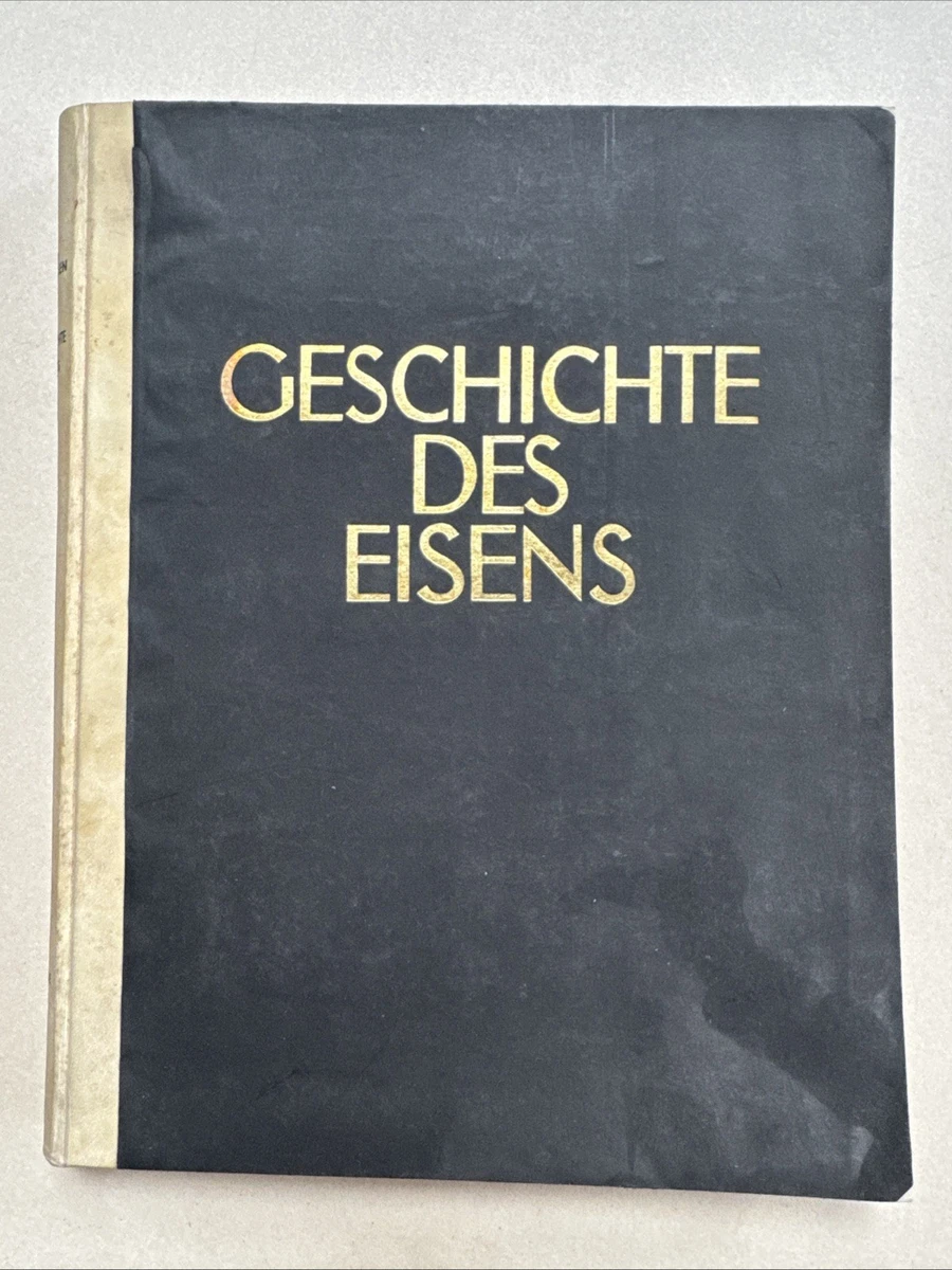 125 Jahre Norddeutsche Affinerie AG - Livre Anniversaire 1991 Hamburg - Métallurgie