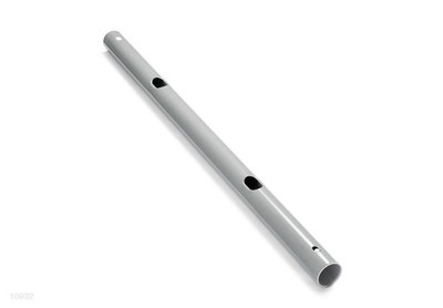 Replacement Horizontal Pole F for 24ftX12ftX52in Rectangular Ultra Frame Pool