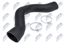 Ladeluftschlauch für JEEP CHEROKEE