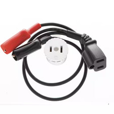 Circuit Breaker Finder Adapter/Accessory Kit NEW Free Shipping