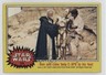 1977 Topps Star Wars Ben and Luke Help C-3PO to his Feet #13