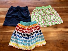 Jako-o Röcke Mädchen, Gr.116/122