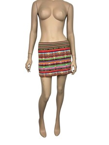 Vivienne Westwood Red Label Skirt | eBay