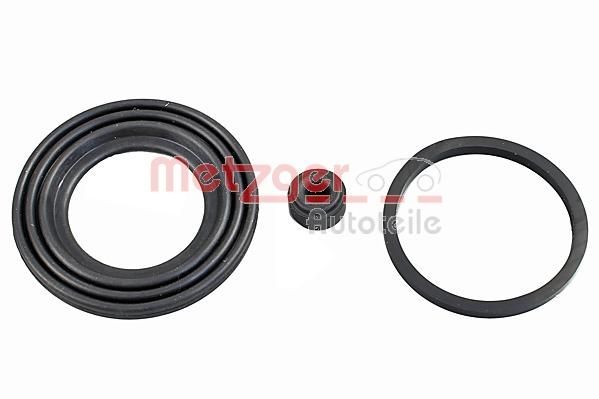 Reparatursatz Bremssattel Hinten Metzger 114 0074 FÜR BMW MG Saab Reparaturkit-image