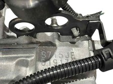 Boite de vitesse Kia SPORTAGE