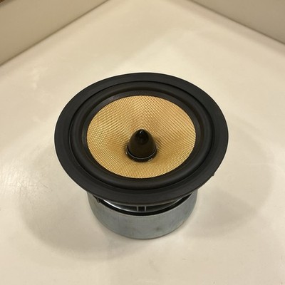 B&W CDM CNT 美品 B&W ( Bowers & Wilkins ) CDM CNT Center Channel Speaker | eBay