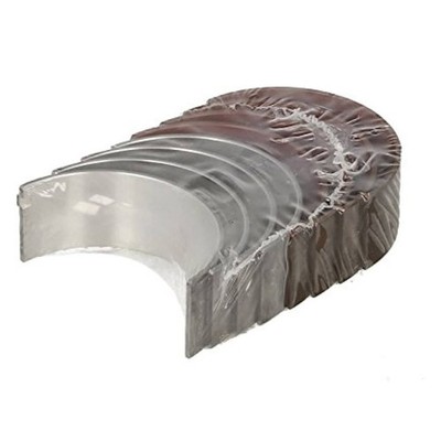 Pleuellager STD für Hyundai Kia 2.2 CRDI 71-5007/4 STD 23611-2F100 181087001800