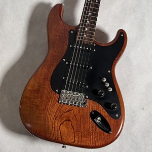 Esp Navigator | eBay