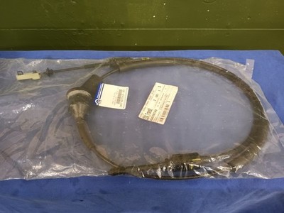 Original Mopar Schaltkabel Wählhebelzug Chrysler 300C / Dodge Magnum 04578073AD