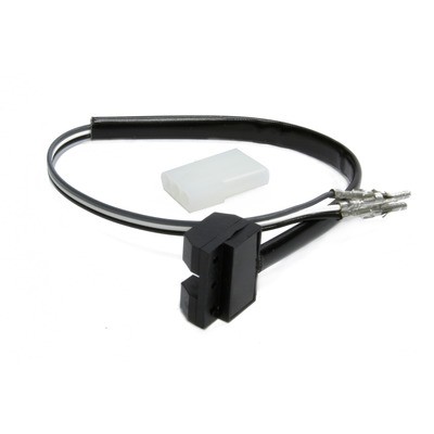 FAST ELECTRONICS Replacement optical Trigger for XR700- 700-0020