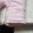 Foto 12 di 13