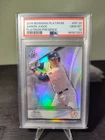 2016 Bowman Platinum - Platinum Presence Aaron Judge #PP-25 (RC) PSA 10