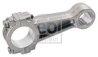 Pleuel Druckluftkompressor Febi Bilstein 173706