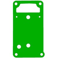 Dichtung Ventildeckel Klein FüR Suzuki GSX-R UF 750 2015 C4211