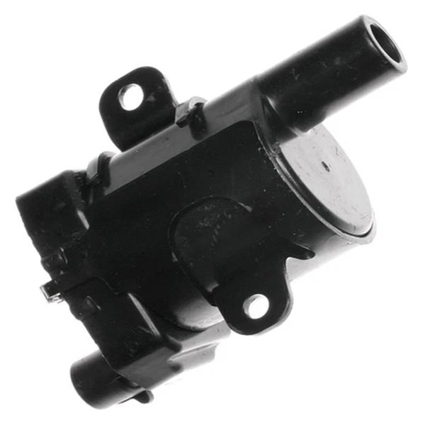 For Chevy Silverado 1500 Classic 07 Original Engine Management Ignition Coil Foto 3 de 3