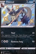 dragons exalted booster box Black & White Dragons Exalted Booster Pack – Keepitsealdz