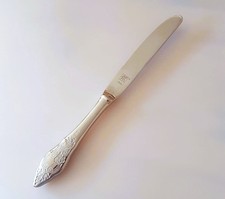 Zwilling (früher BSF) Besteck Ostfriesen / Ostfriesenmuster: zur Auswahl