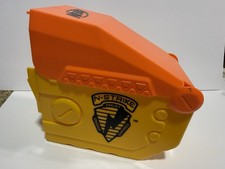 Nerf N-Strike Vulcan EBF-25 Replacement Blast...