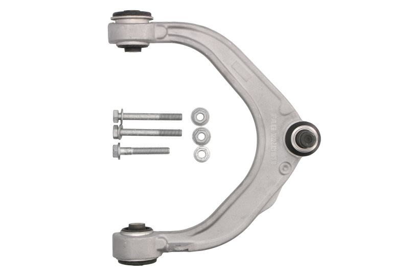 Bras de liaison, suspension de roue pour BMW 821 0975 10 en acier forgé renforcé