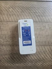 Inogen One G4 / Rove 4 / OxyGo FIT 8-Cell Double Battery BA-408 Genuine OEM