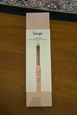 l’ange Blush 25mm 1” Le Pirouette Titanium Rotating Curling Iron New Sealed Box