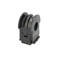 1X STABILISATORHALTERUNG VORNE L/R PASST ZU: NISSAN JUKE QASHQAI II; RENAULT