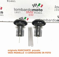 Carburateur BMW 2000