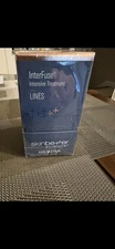 Skinbetter Science InterFuse LINES Intensive Treatment  - 0.5 fl oz