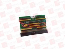 OPTO 22 001792K / 001792K NEW IN BOX