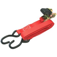 IWH 79423 Double Fastening Belt Direct Drive Load Capacity 