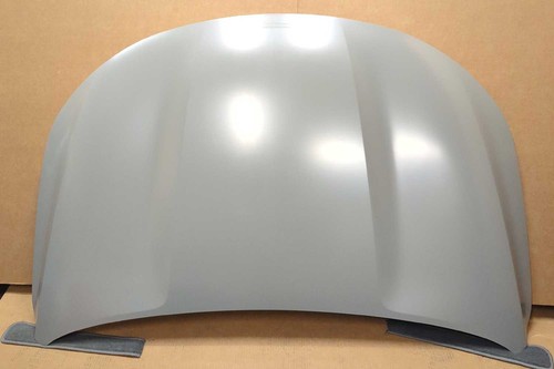 New OEM genuine Kia Hood 2021-2023 Sorento 66400-R5000 nice in box non ...