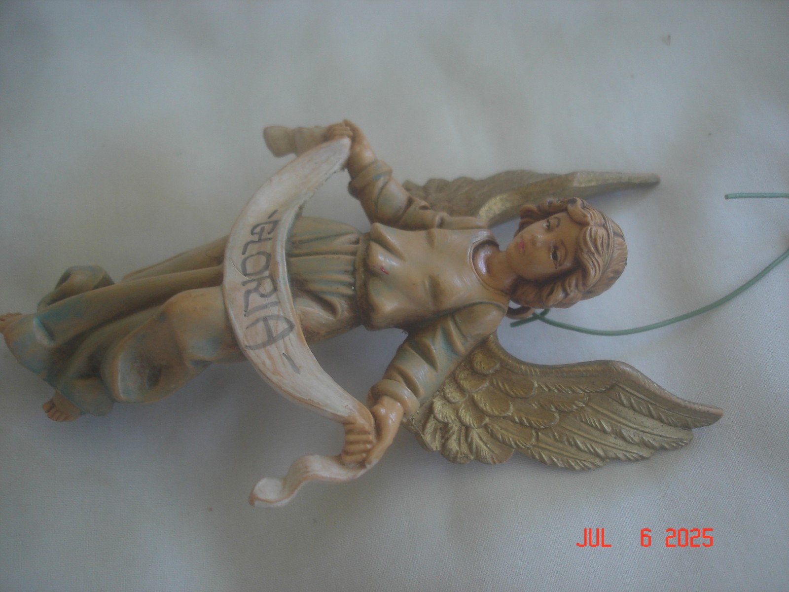Bild 2 von 8