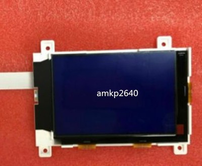 For  YPG-525 YPG-535 LCD Display Screen Panel Replacement #am