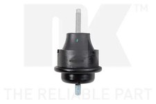 Support moteur Peugeot PARTNER