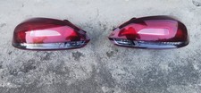 VW Scirocco R Rückleuchten Set 1K8 945 095 S / 096 S
