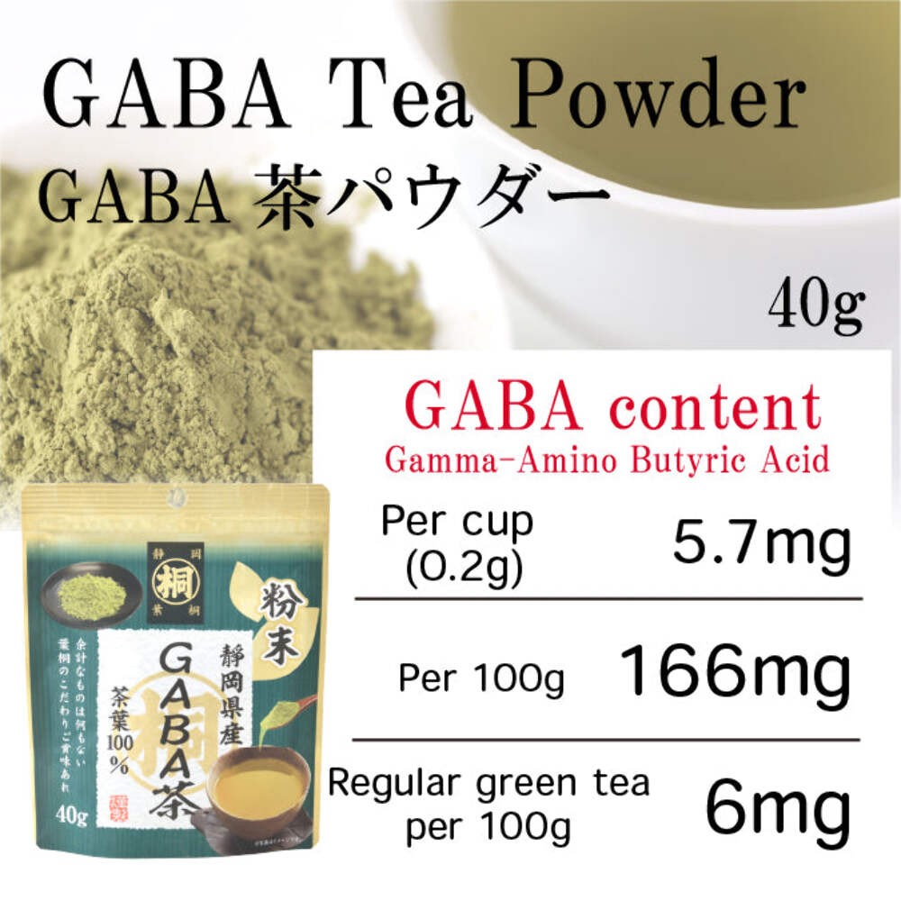 Series &ndash; Relaxing Japanese Green Tea Selection - Shizuoka 