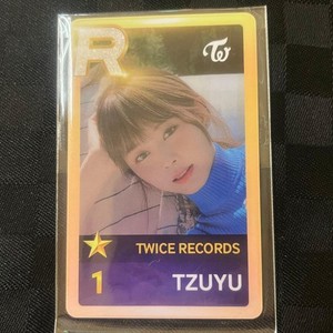 Twice 8th Anniversary | eBay