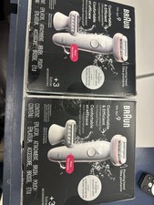 Braun Silk-epil 9