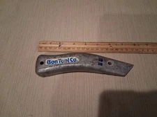 Bon Tool Utility Dolphin Knife