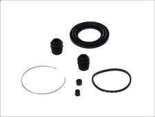 Kits de frein Mitsubishi COLT