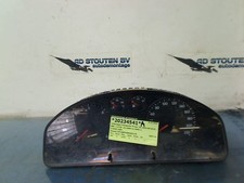 Compteur Volkswagen TRANSPORTER