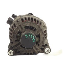 Alternateur Citroen C2