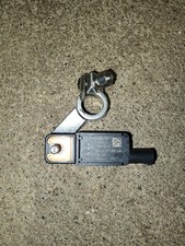 Genuine Mopar Battery Sensor 68613208ab New